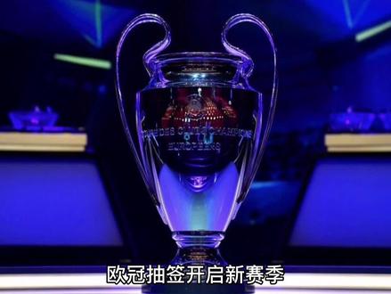 法不仅