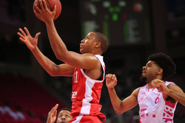 这场比赛不 这场比赛不