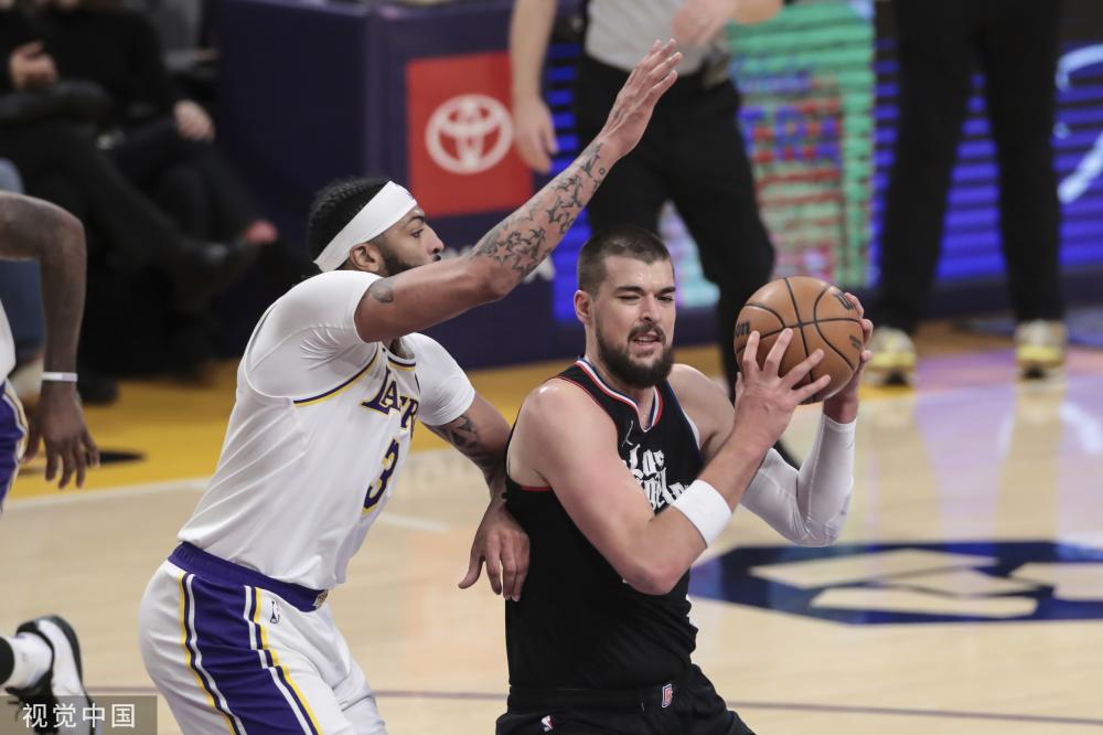 他的发挥 他的发挥