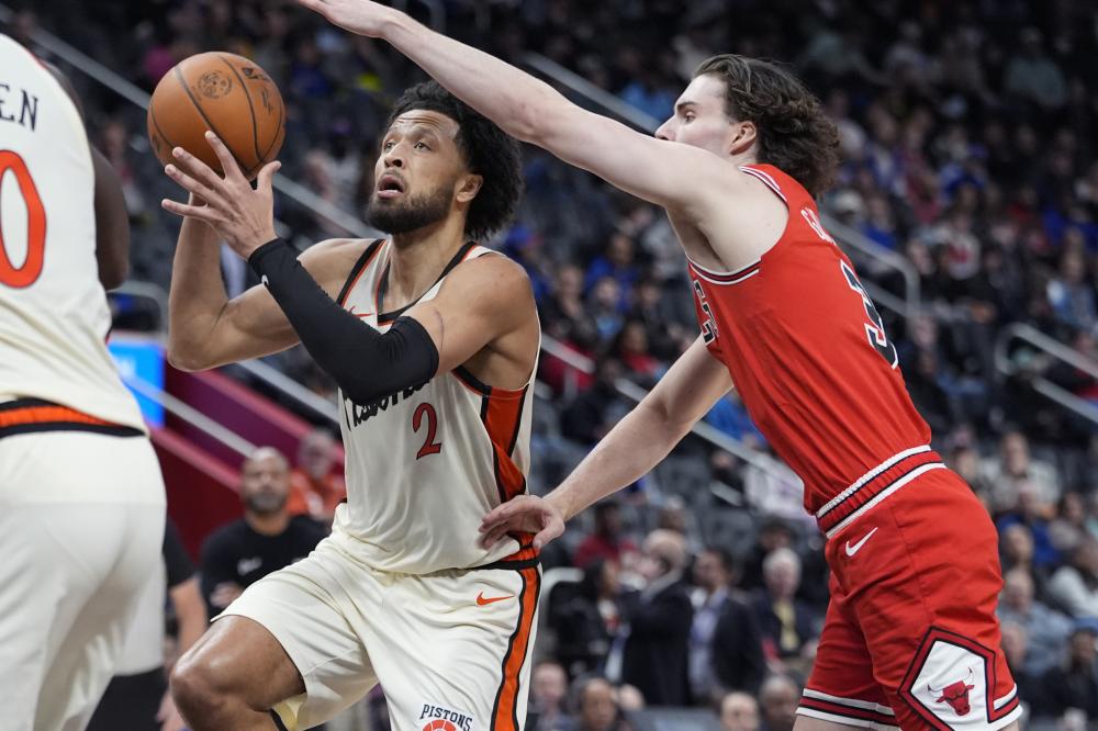 承办国际足 承办国际足