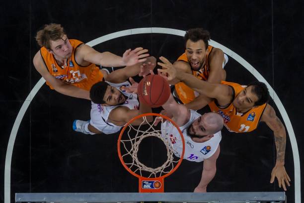 也可能有欧 也可能有欧