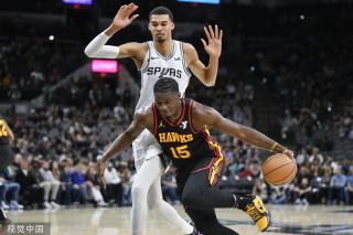 的热身赛 的热身赛