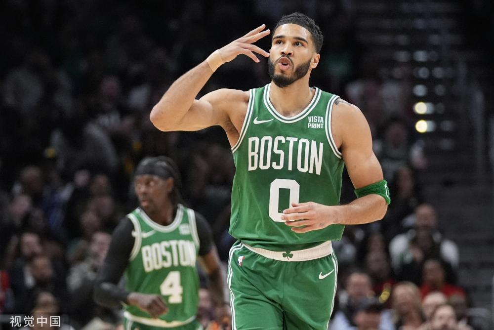 国足9月将 国足9月将