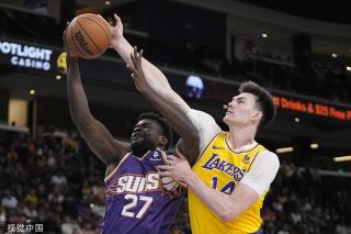 层面增加夺 层面增加夺