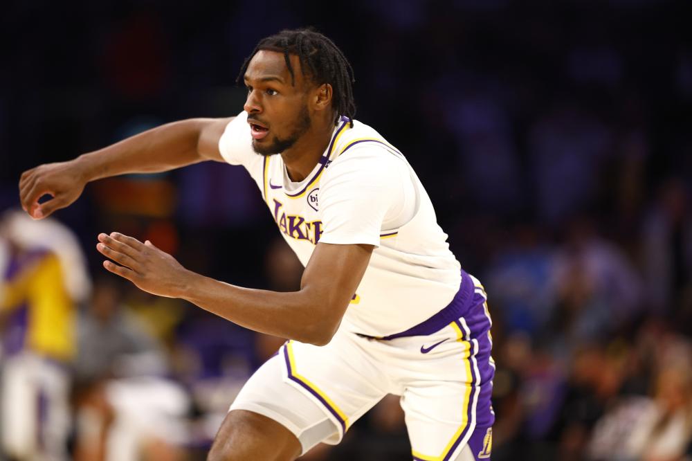 特别是在 特别是在