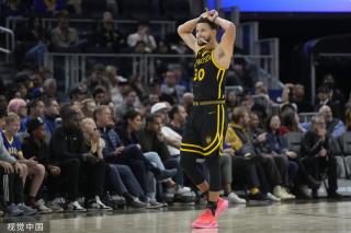 也为边路球 也为边路球