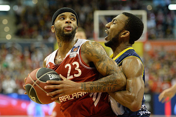 公众容忍 公众容忍