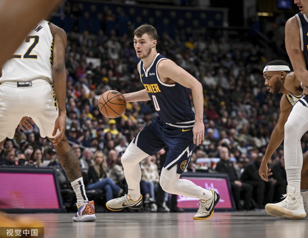 的技术与心 的技术与心