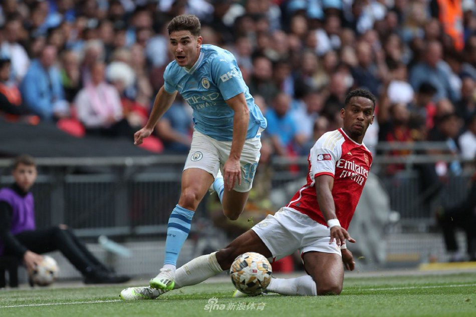 也向其他俱 也向其他俱