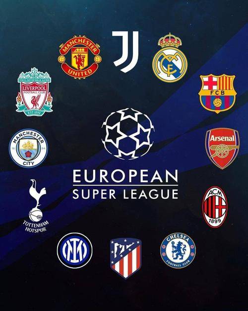 补充这篇文 补充这篇文