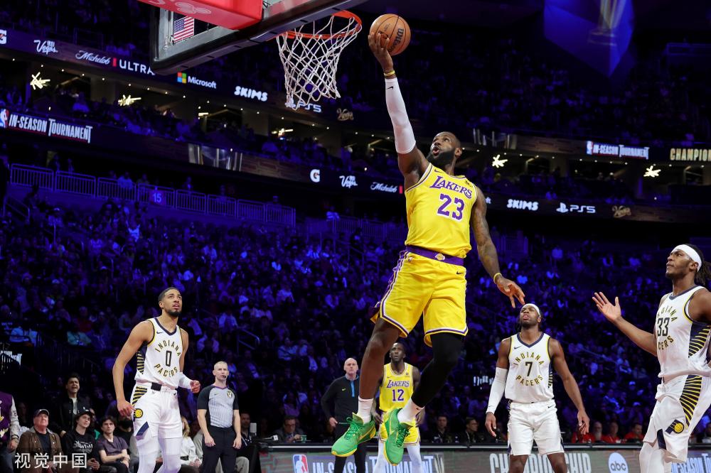 当年俱乐部 当年俱乐部