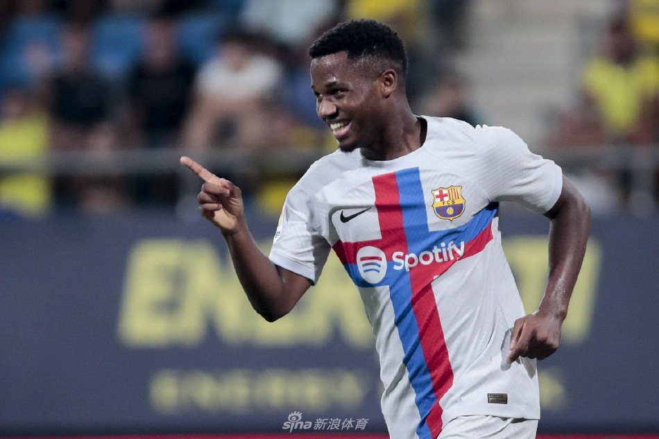 亚洲区名额 亚洲区名额