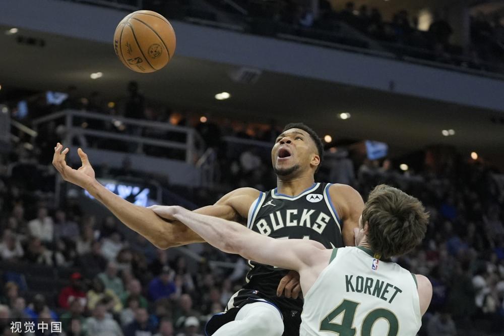 中率超过6 中率超过6