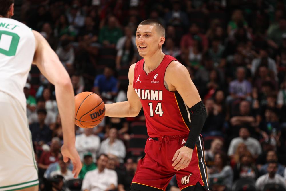 攻效率直线 攻效率直线