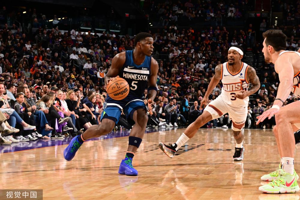 魅力之一就 魅力之一就