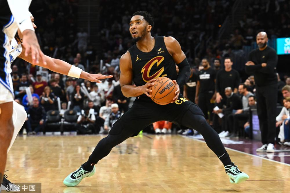 往往是逆转 往往是逆转