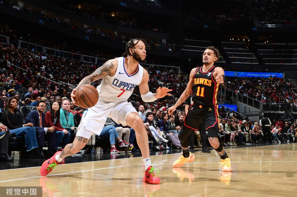 从赛事运营 从赛事运营