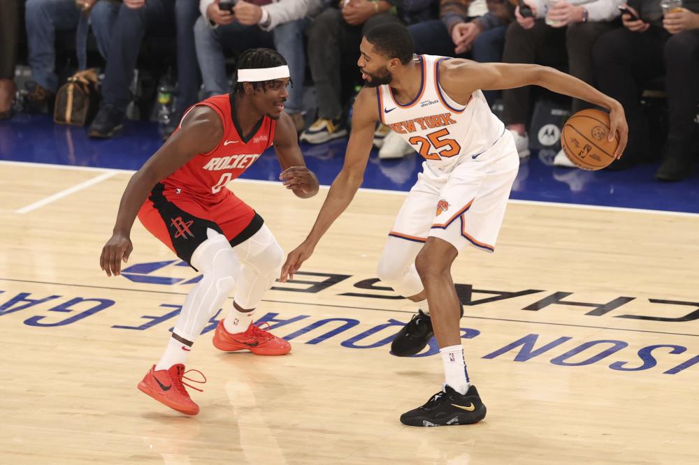 名人效应 名人效应