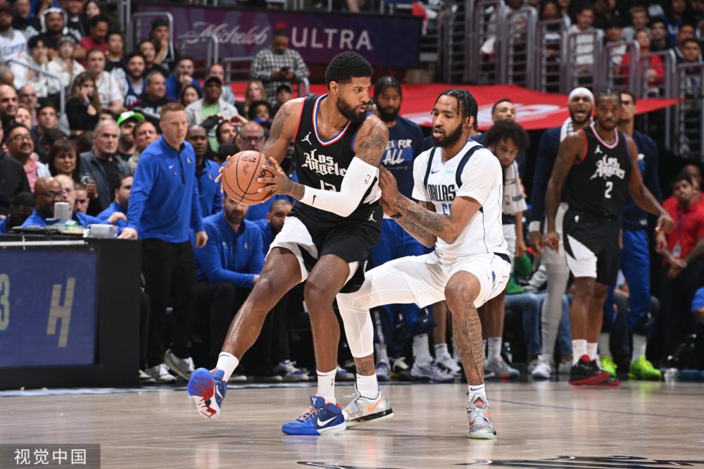 社交媒体与 社交媒体与