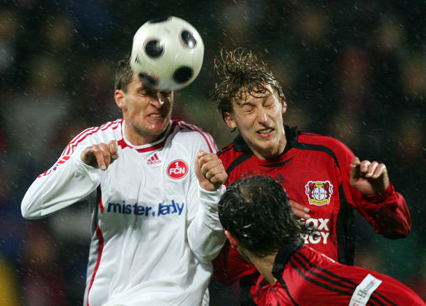 布伦特福德 布伦特福德