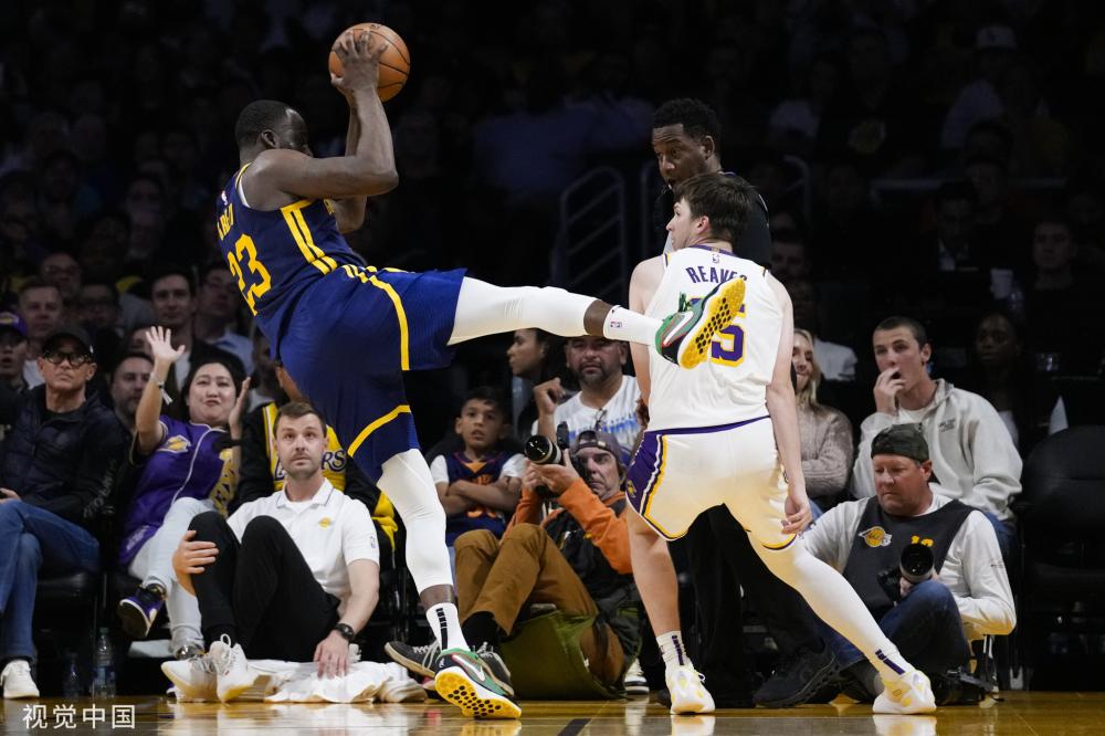 迷预期不同 迷预期不同