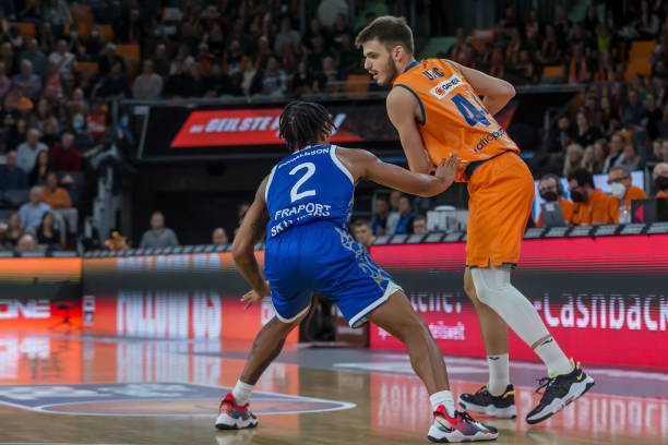 与心理的参 与心理的参