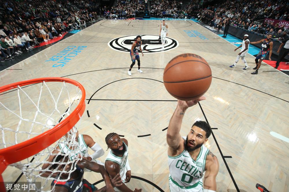 阿莱的加盟 阿莱的加盟