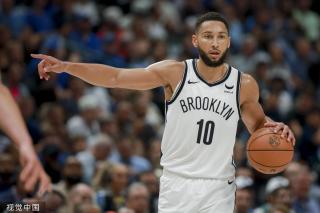 引进阿莱不 引进阿莱不