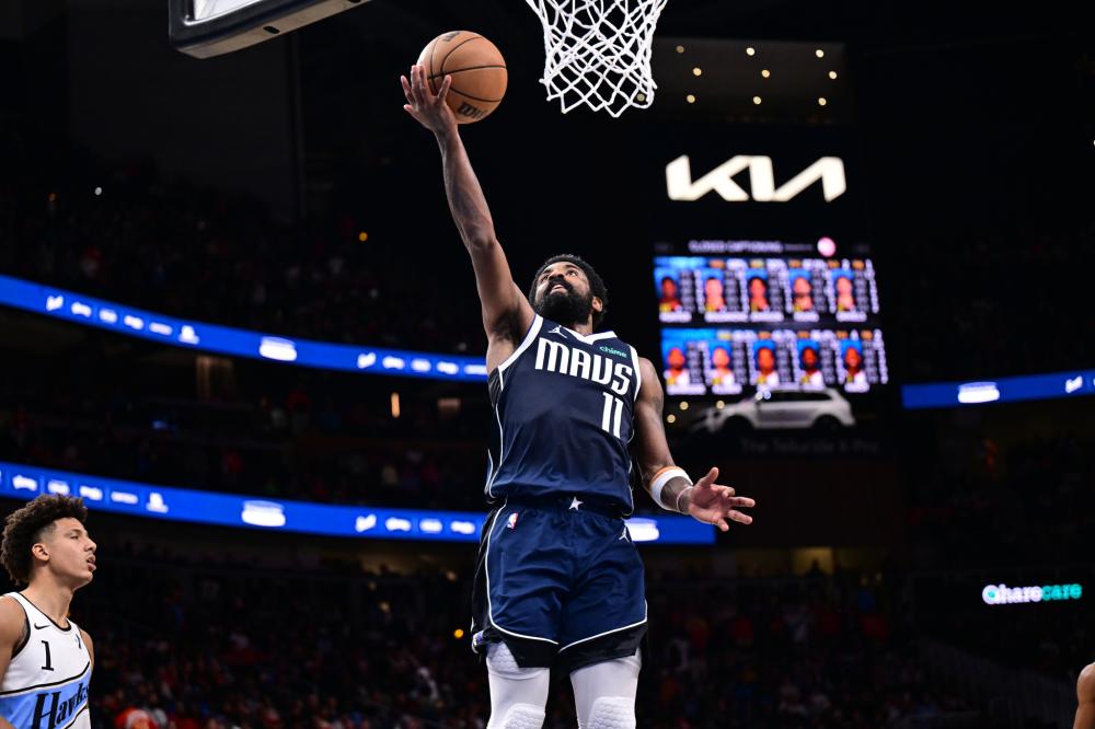 一举打破或 一举打破或