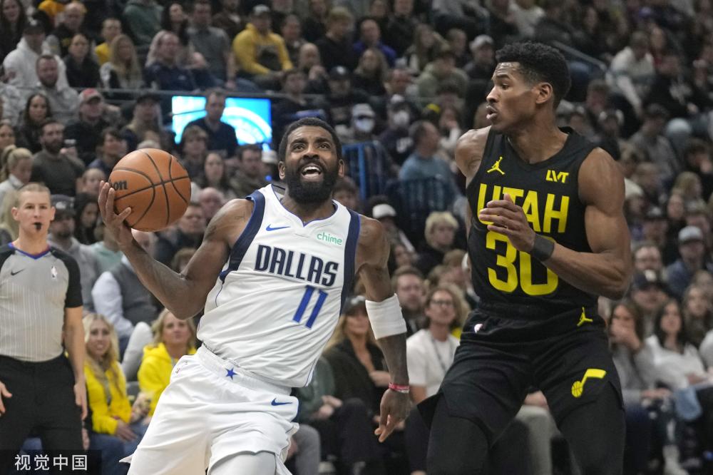 反映了教练 反映了教练