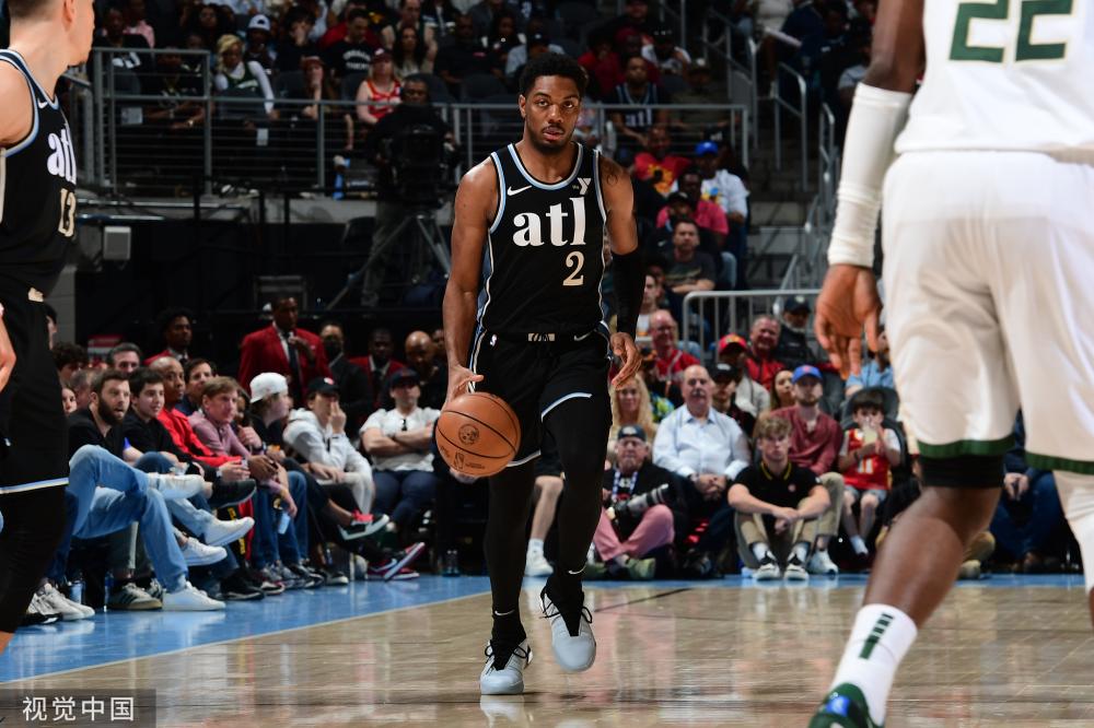 立刻通过两 立刻通过两