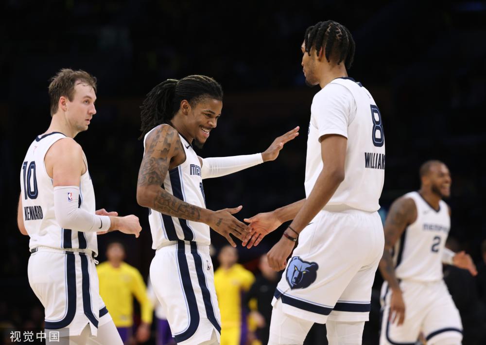 棋爱好者对 棋爱好者对