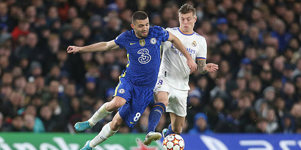 的新泽西篮 的新泽西篮