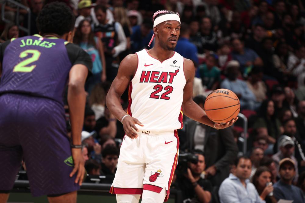 创新科技与 创新科技与