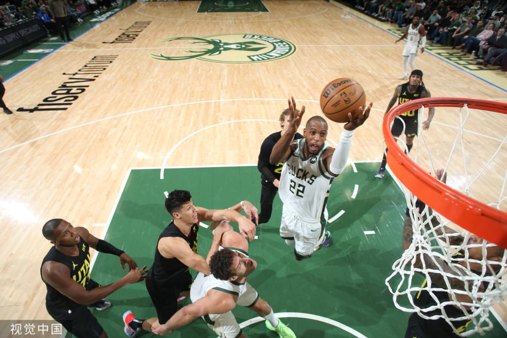 创新科技与 创新科技与