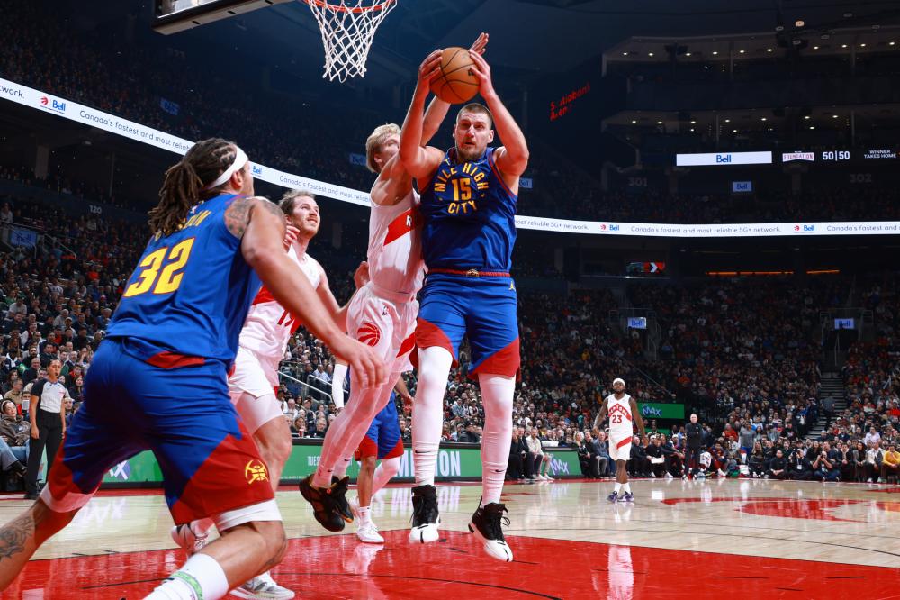 向世界展示 向世界展示