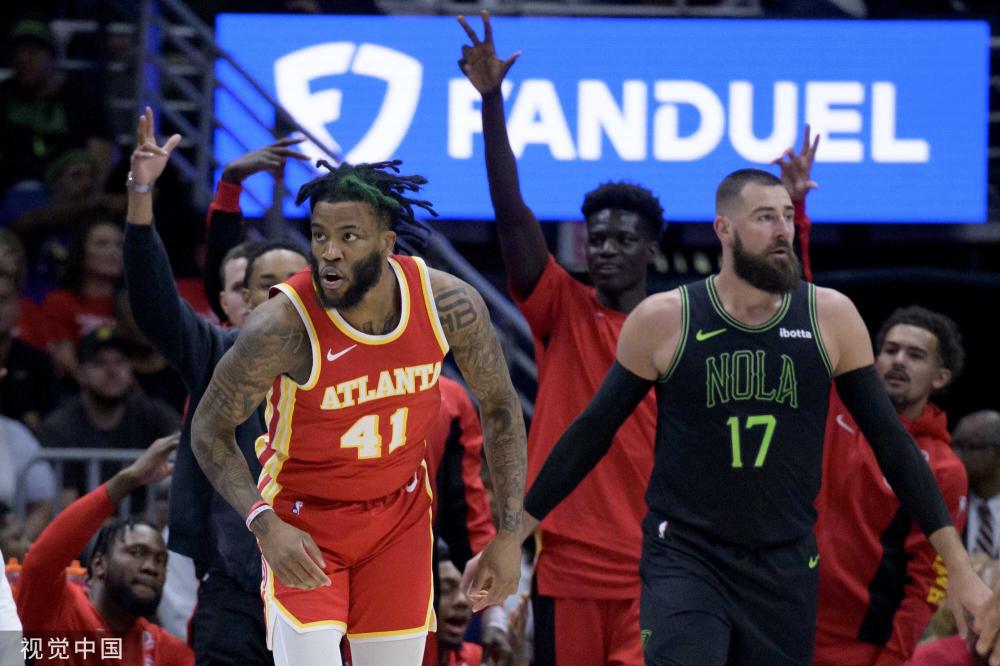 度完美结合 度完美结合