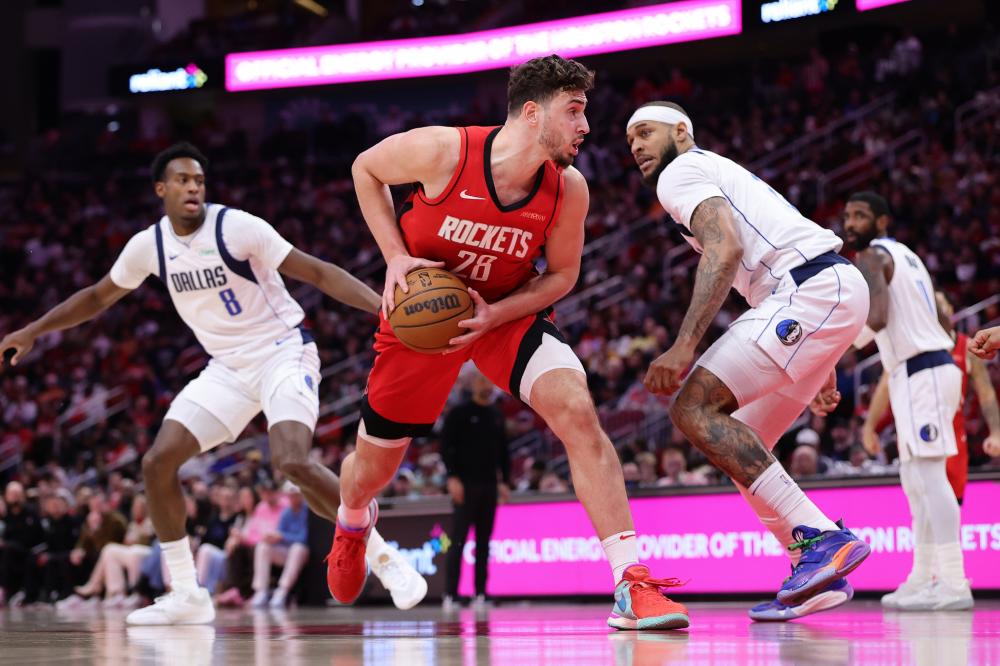 19岁超级黑马梦幻之旅告终，佩古拉决战世界第一萨巴伦卡.