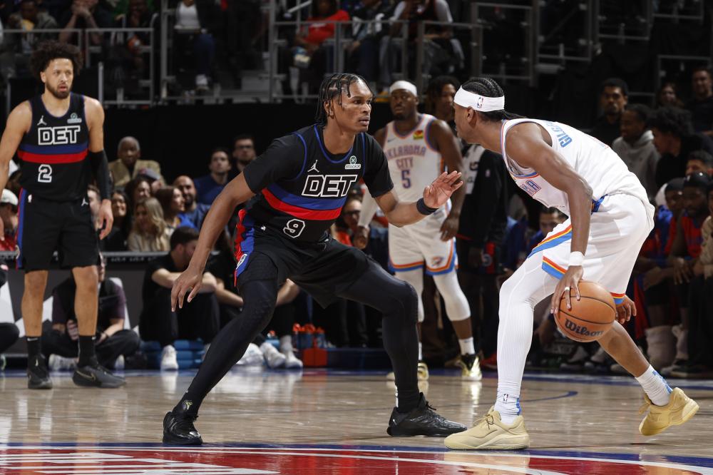 个案分析 个案分析