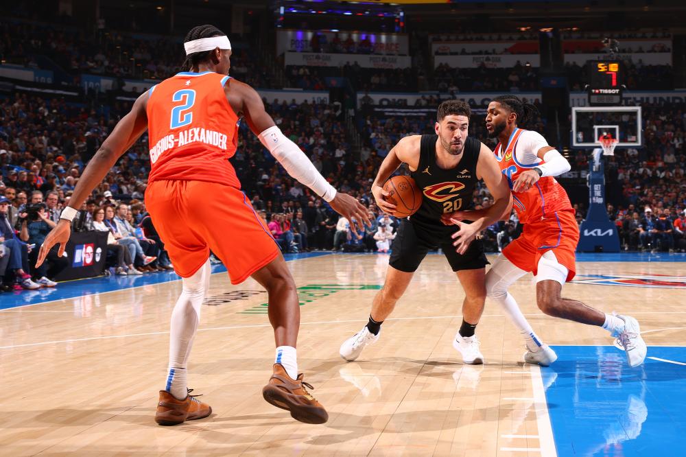 自1992年以来，首次有后卫在温布利为英格兰任意球破门.