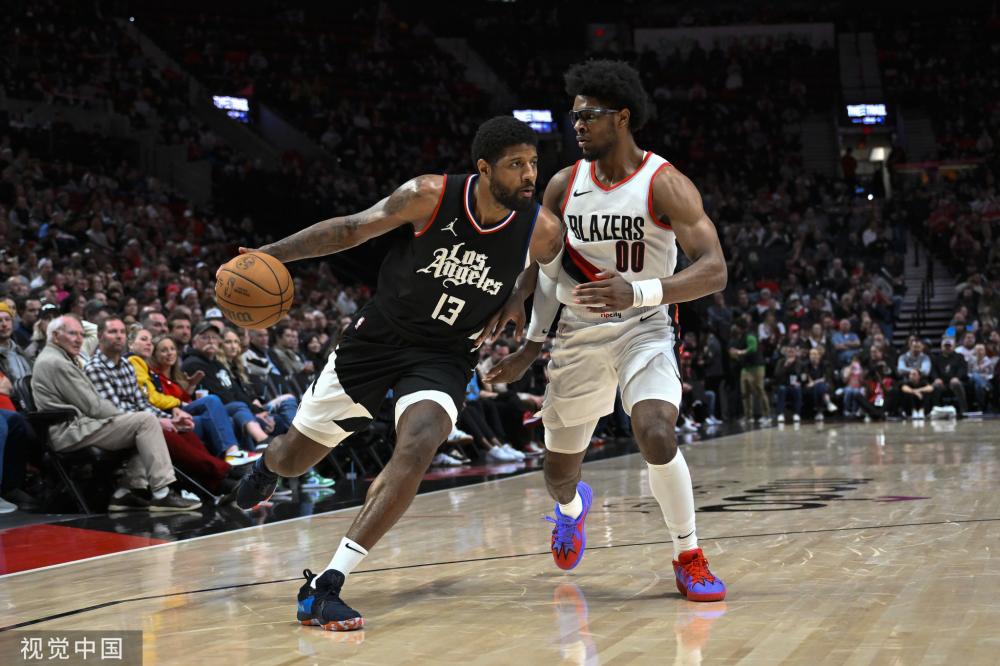 为每一个热 为每一个热