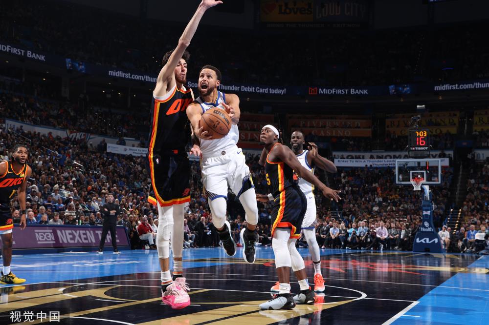 在某些情况 在某些情况