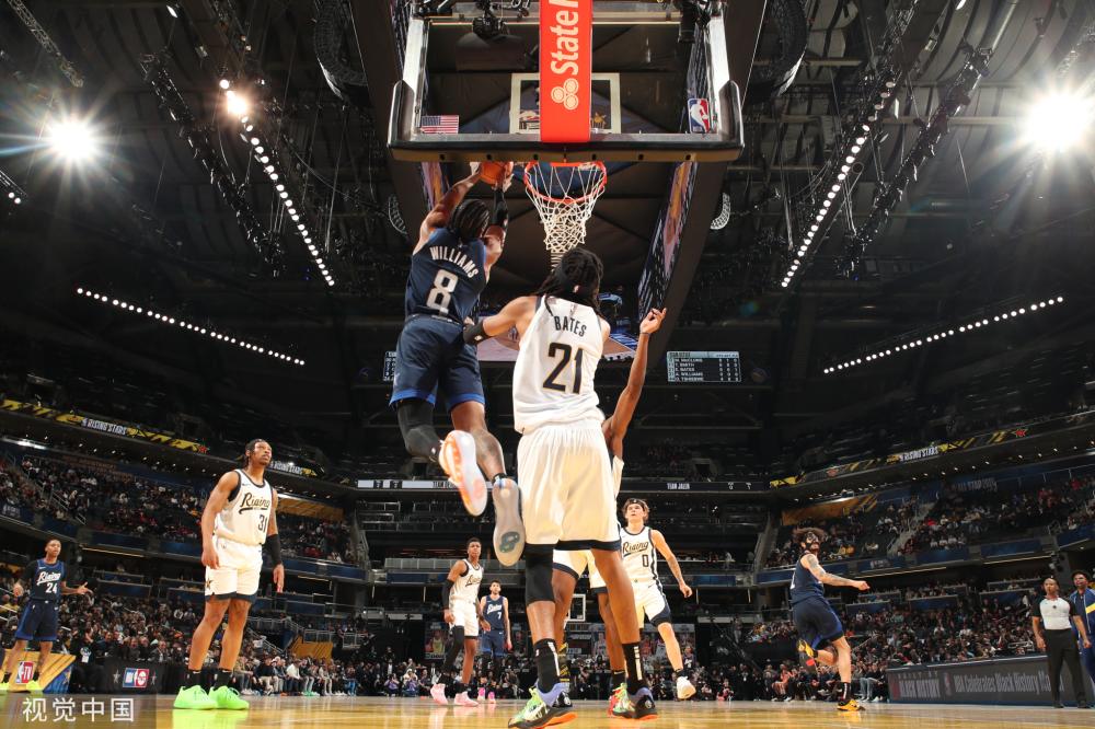 保持稳定输 保持稳定输