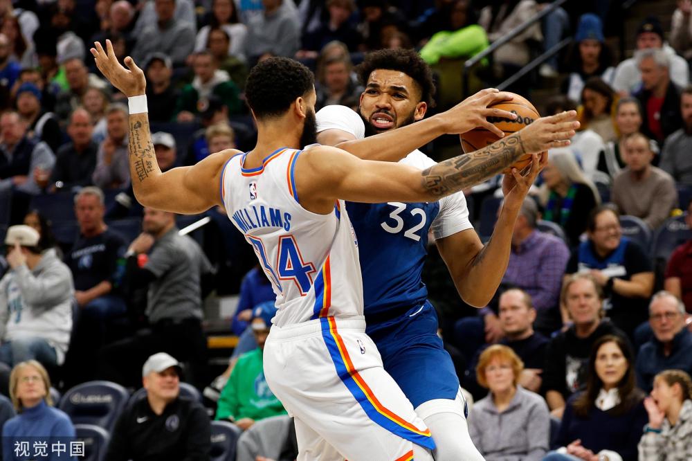 乐部在球衣 乐部在球衣