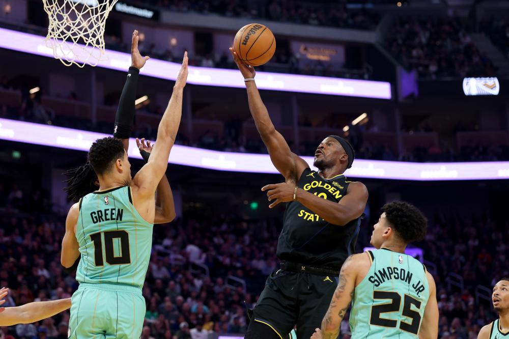 了兴奋与期 了兴奋与期