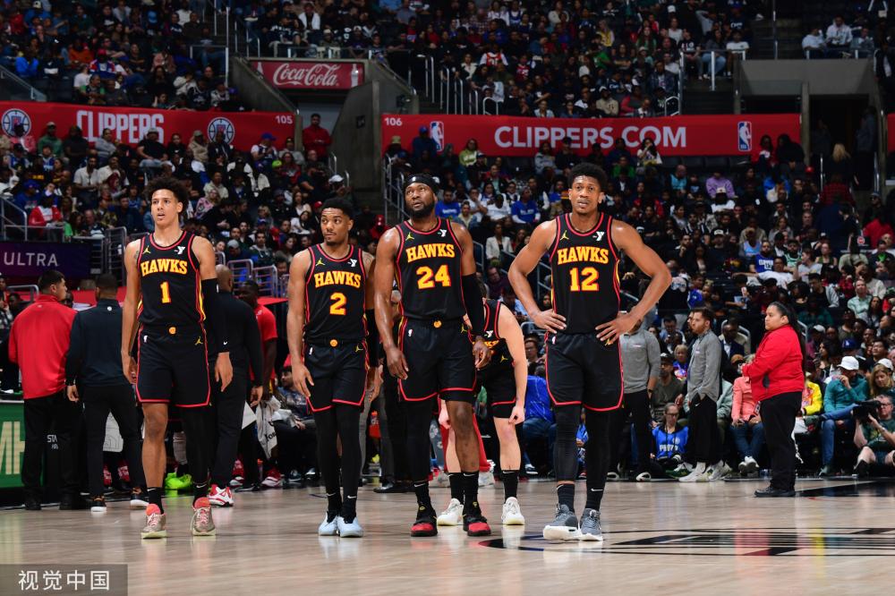 的交易让利 的交易让利