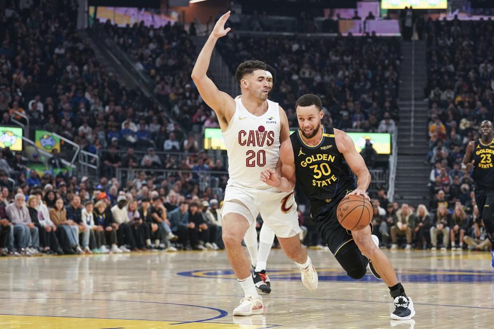 练中充分贯 练中充分贯