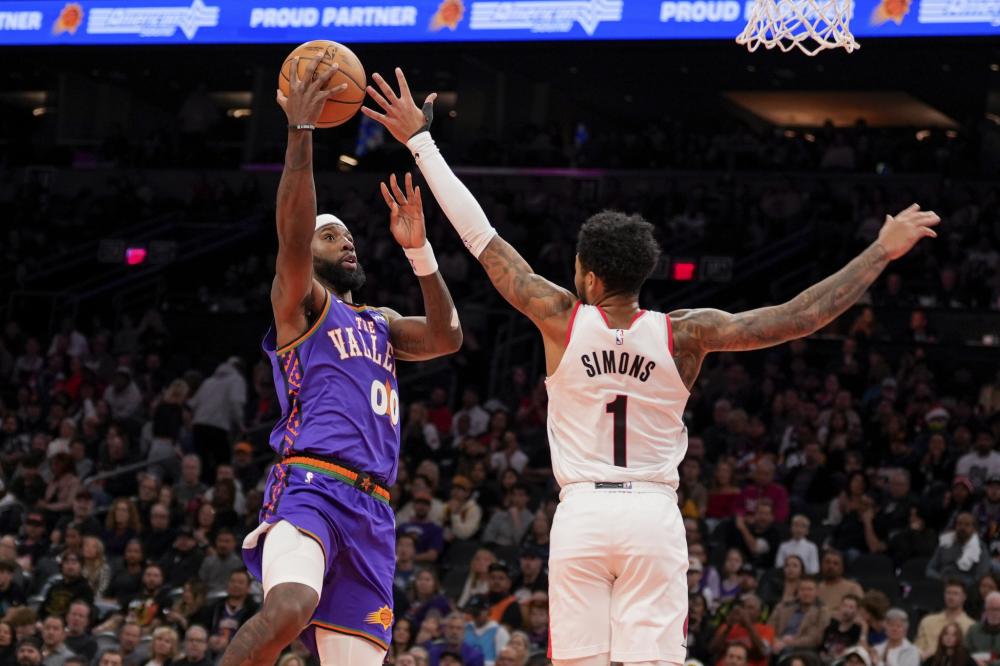 上化为成就 上化为成就