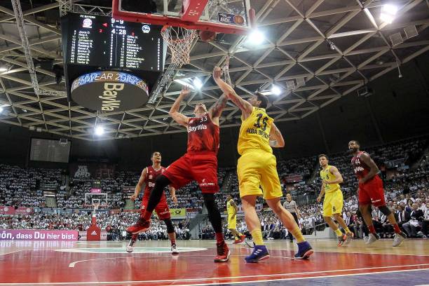 中永恒不变 中永恒不变