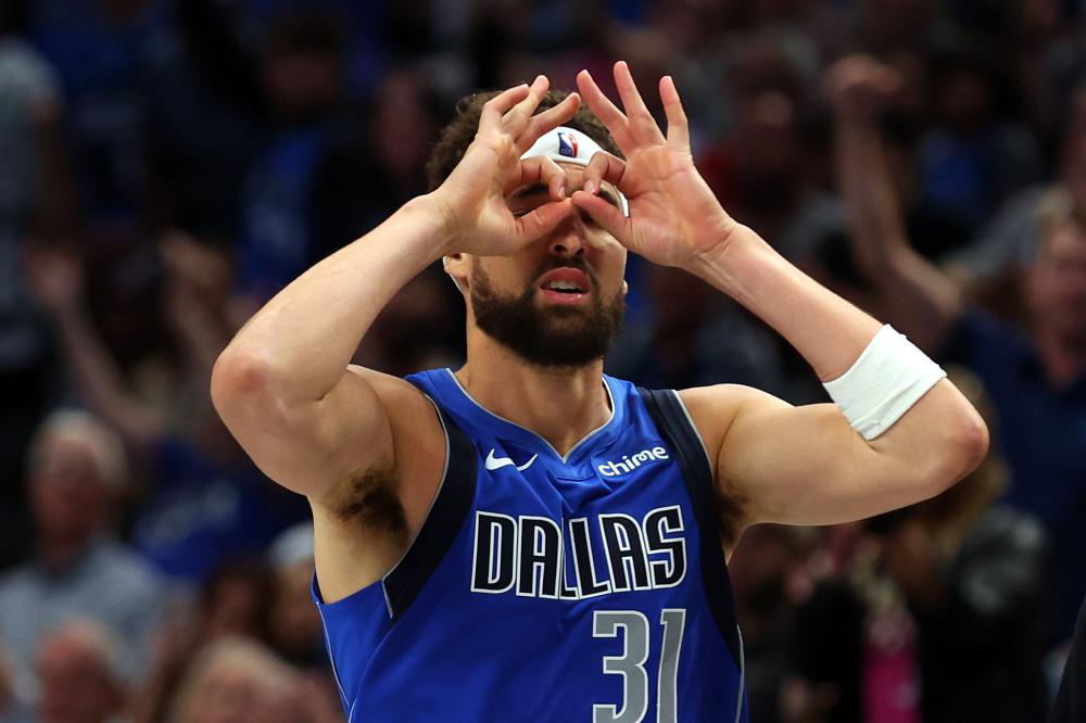 的后续利益 的后续利益